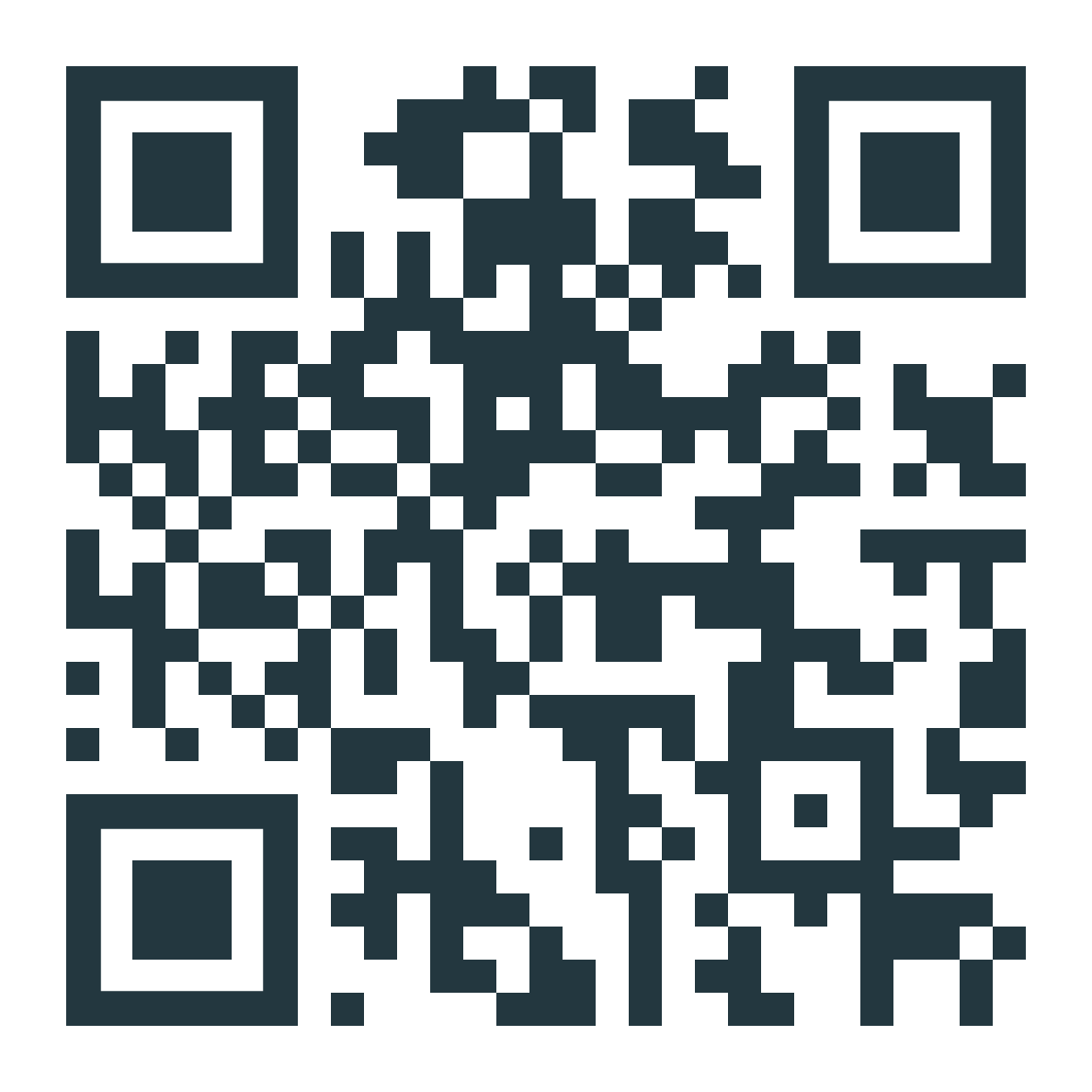 Vibrant abstract art painting by Sue E Schneider, showcasing bold colors and dynamic textures.